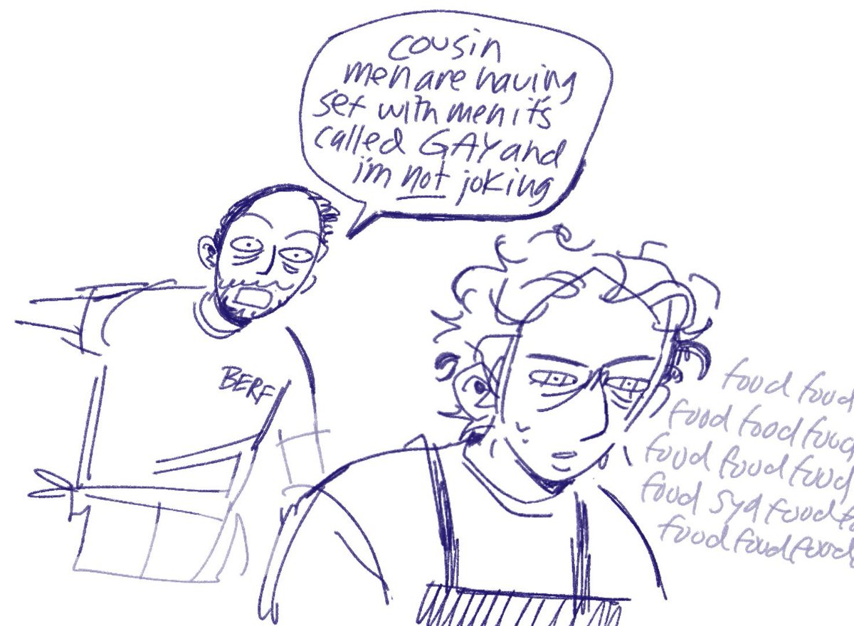 one of my arcane ones mightve passed this in like count but this is still my fav 