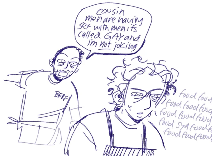 one of my arcane ones mightve passed this in like count but this is still my fav 