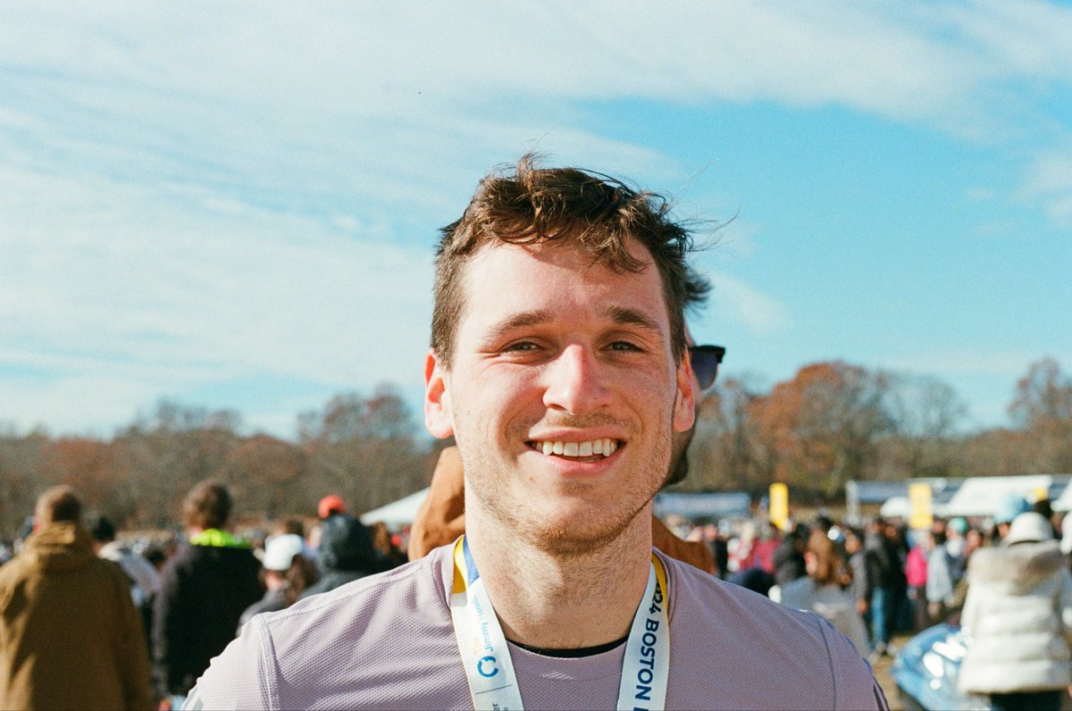 creespaschal's tweet image. Roll 2024-09-1 (Kodak Ultramax 400)