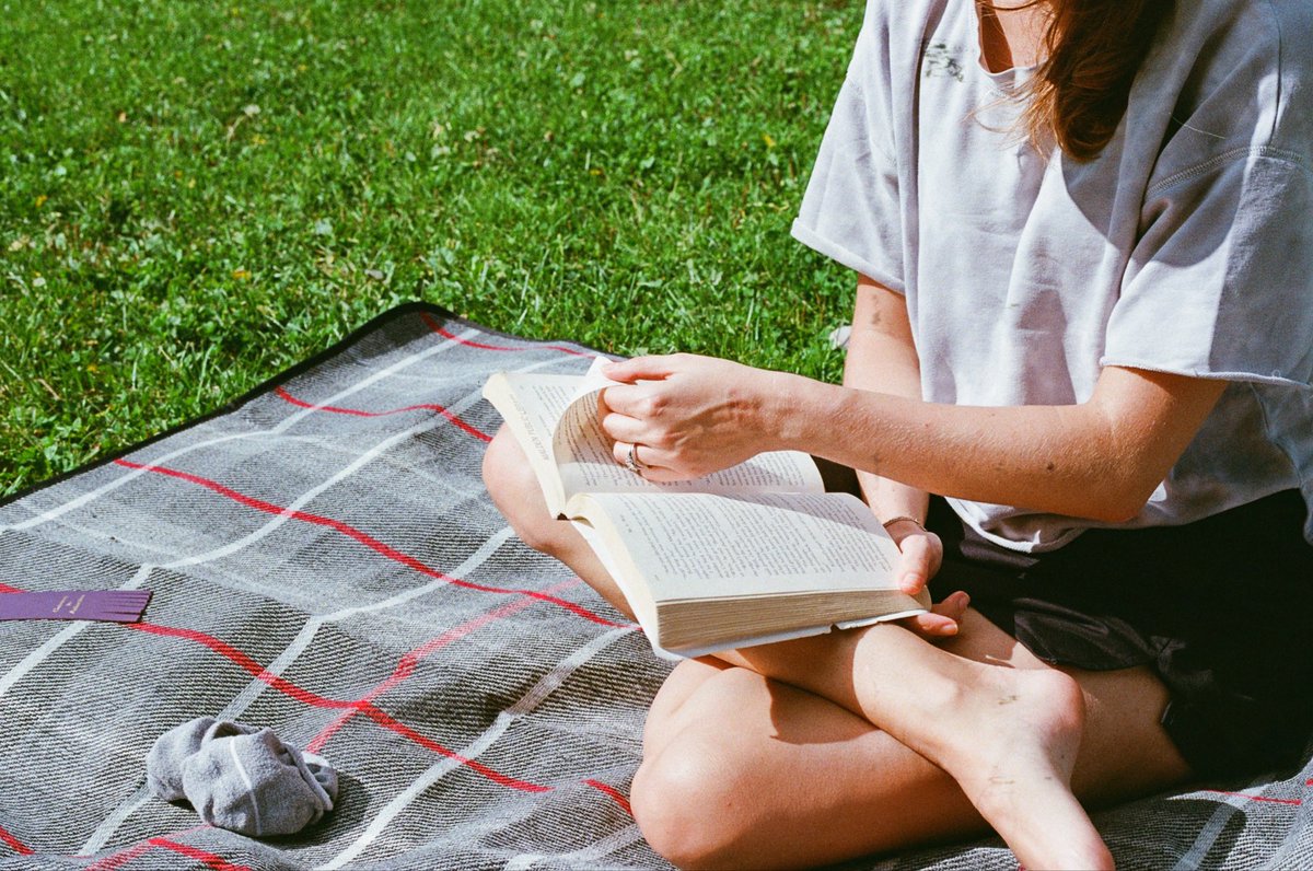 creespaschal's tweet image. Roll 2024-09-1 (Kodak Ultramax 400)