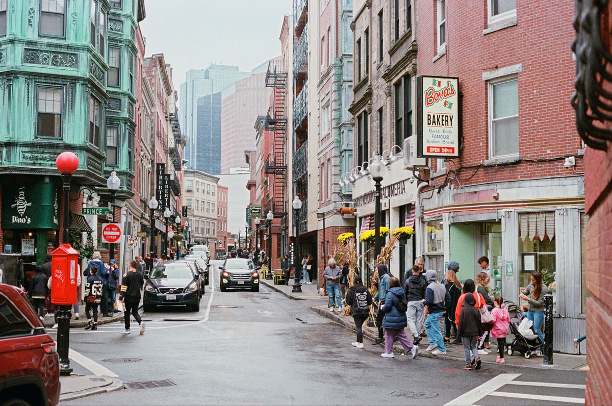 creespaschal's tweet image. Roll 2024-09-1 (Kodak Ultramax 400)