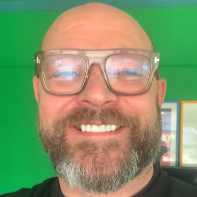 LRGIBBONS's tweet photo. #NewProfilePic https://t.co/ieUn6wL2WD