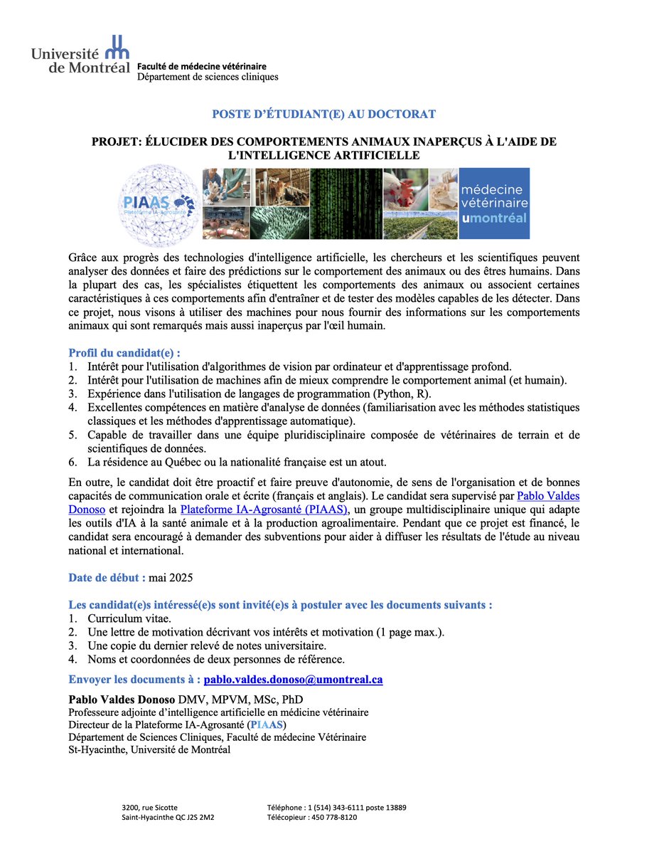 Pablo Valdés Donoso tweet media