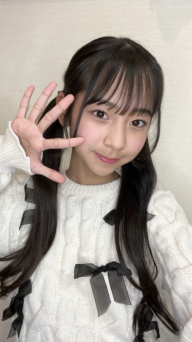 望央(miomio‎) (@mio301008) / Posts / X