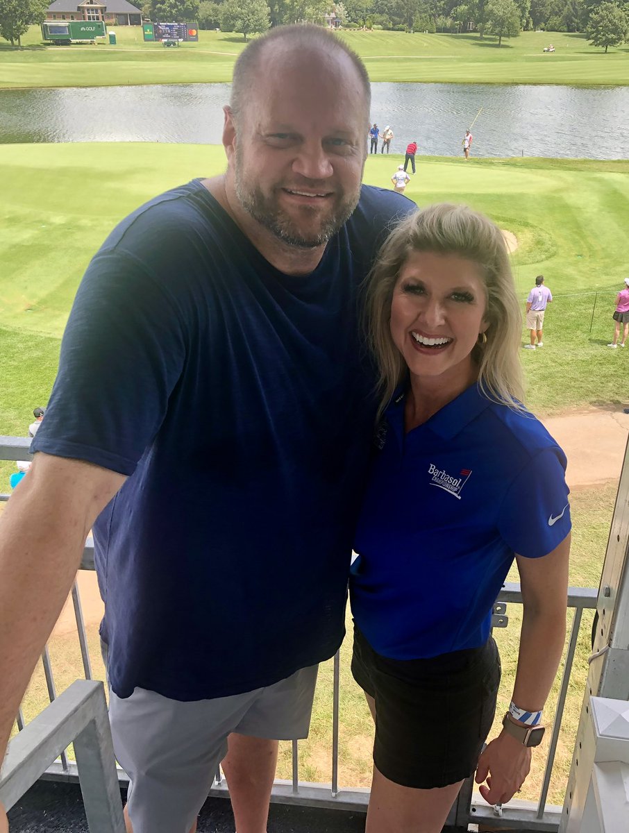 Please help me celebrate this special guy with birthday wishes!He does so much for so many, and always with such joy. <a href="/CameronMillz/">CAMERON MILLS</a> you are absolutely amazing, and I’m so happy that we get to celebrate another year with you. 
#bbn #weareuk #hbd