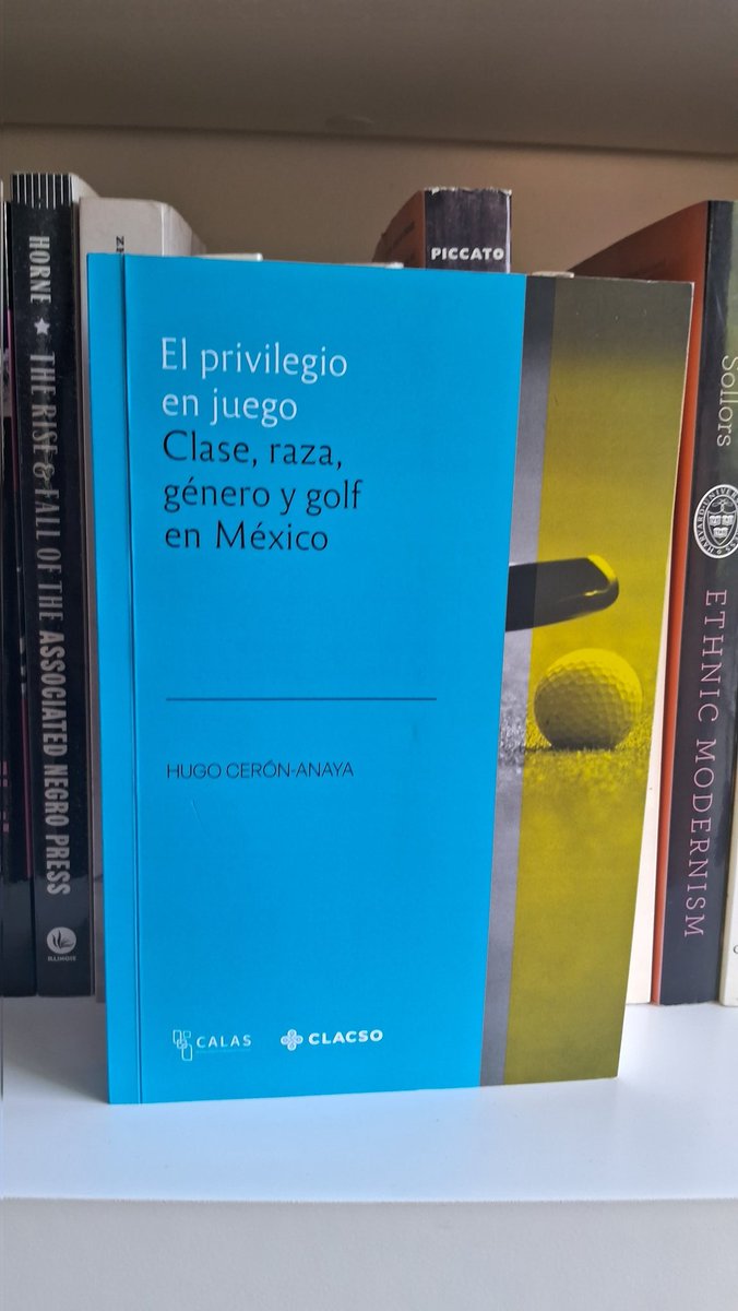 Cristián Castro G. tweet media