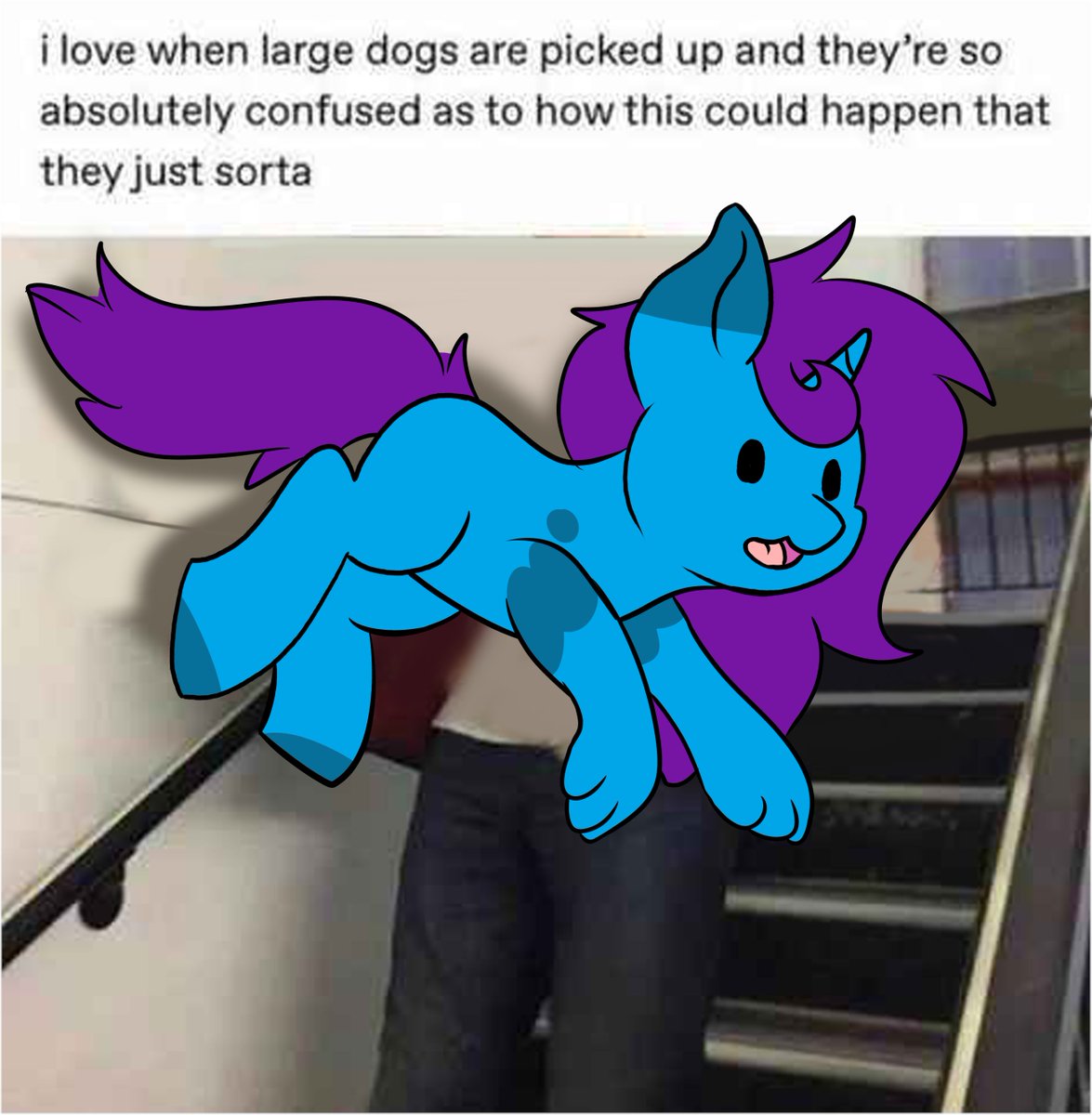 Noxi1_48's tweet image. Daily dose of friends : day 944

Oc : @DrCreatio