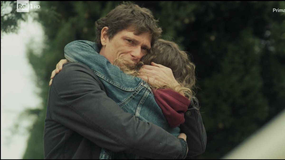 tuttalavjta's tweet image. lacrime sono uscite ❤️‍🩹 #libera