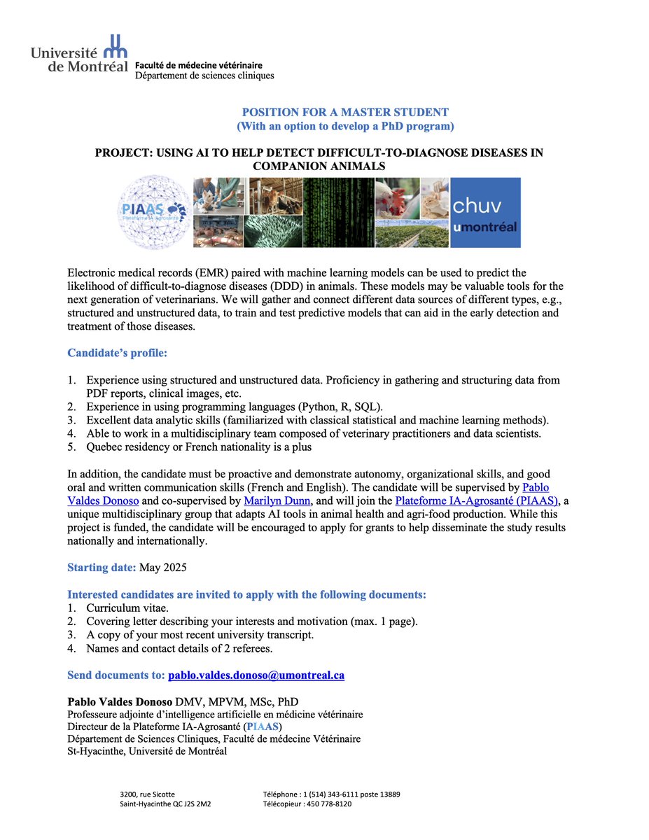 Pablo Valdés Donoso tweet media