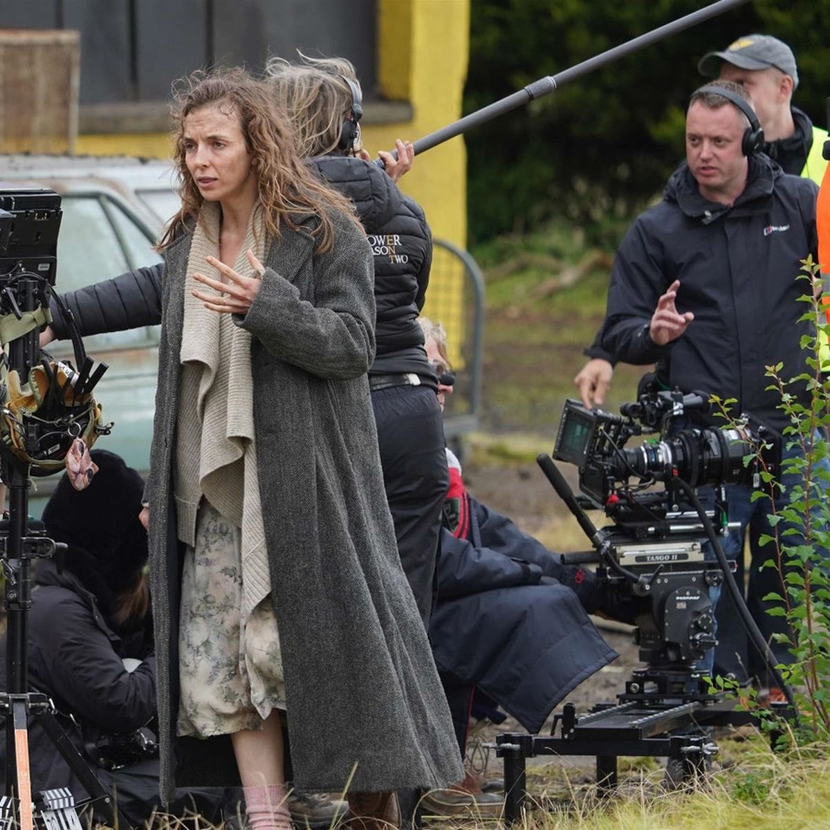 Zackery 🦣 tweet media