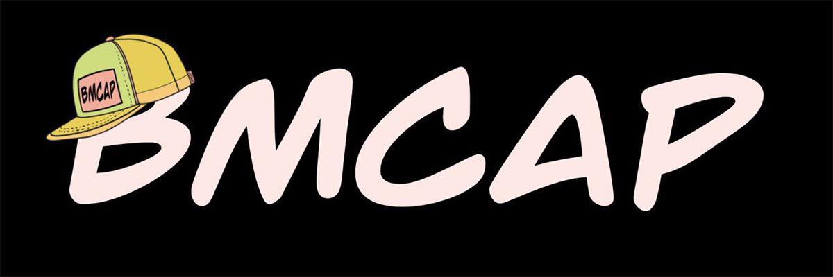 Crypto Racer tweet media