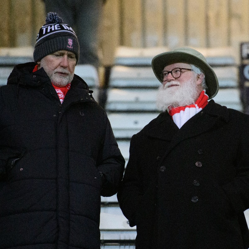 LincolnCity_FC's tweet photo. 🖼️ Check out the best images from City's 1-0 victory at Morecambe in our galleries.

#WeAreImps | #MORLIN