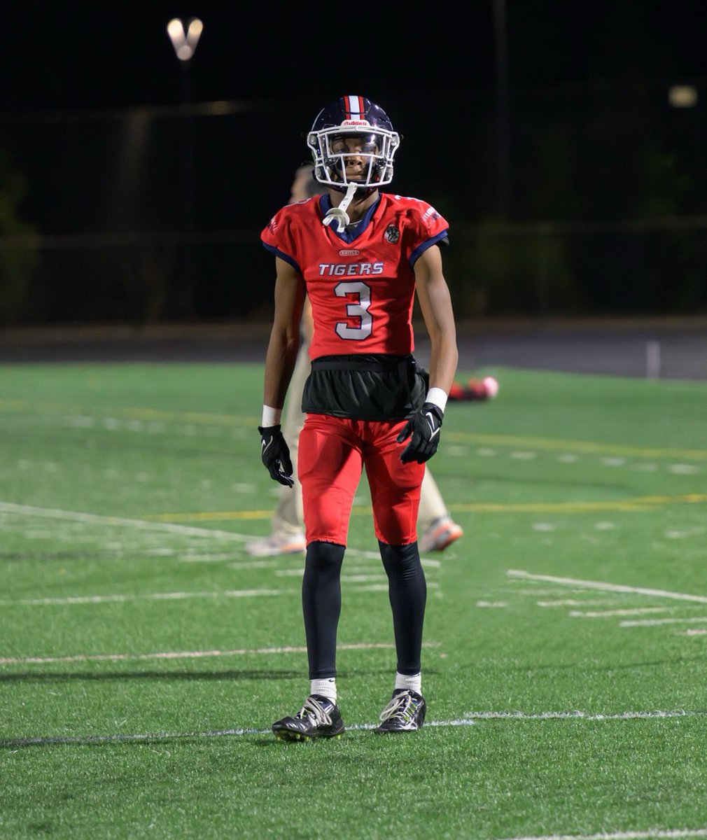 Caidyn Parks tweet media