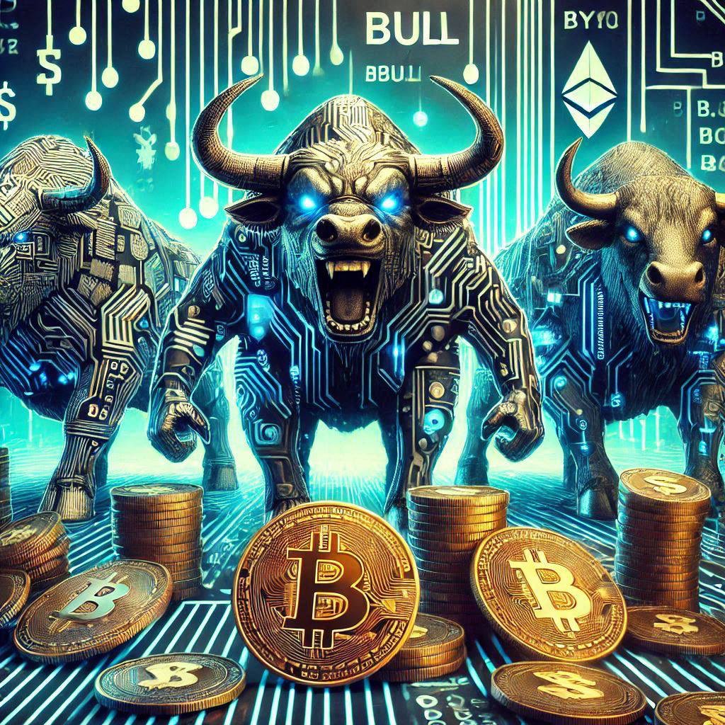 Caitey Crypto tweet media