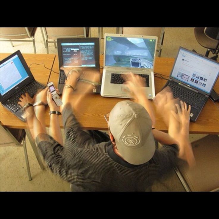 Thumbnail of www-x-com-murrmur1-status-1866614380118544797-7ab37b3edba245f8