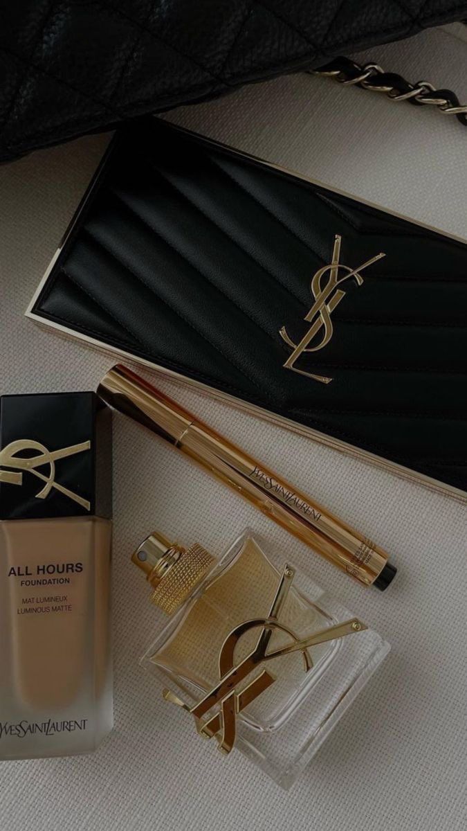 rdhow7599's tweet photo. Let your scent create the story. https://t.co/muY6Oent2a