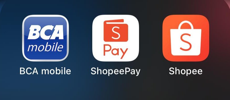 rrandomlyyyy's tweet image. duet maut 12.12