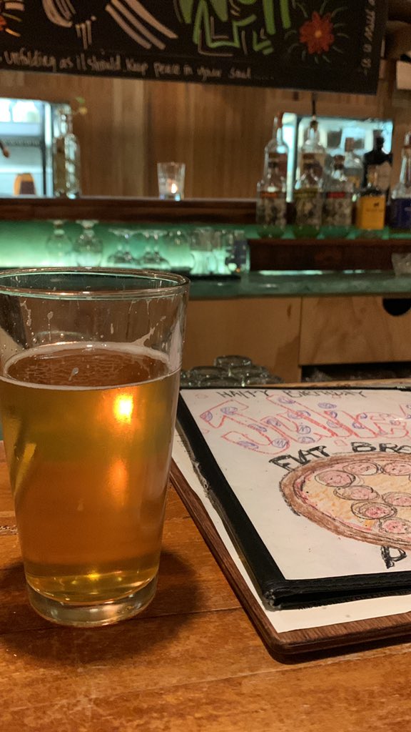 <a href="/TheStoneFreeman/">Stone Freeman</a> As my good friend <a href="/nedfrombonnet/">Ned from Bonnet</a> would say, early and often!