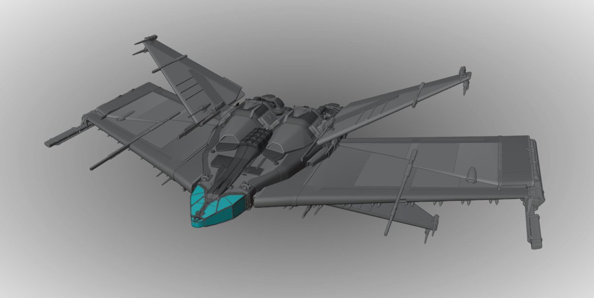 GameSoldier tweet media