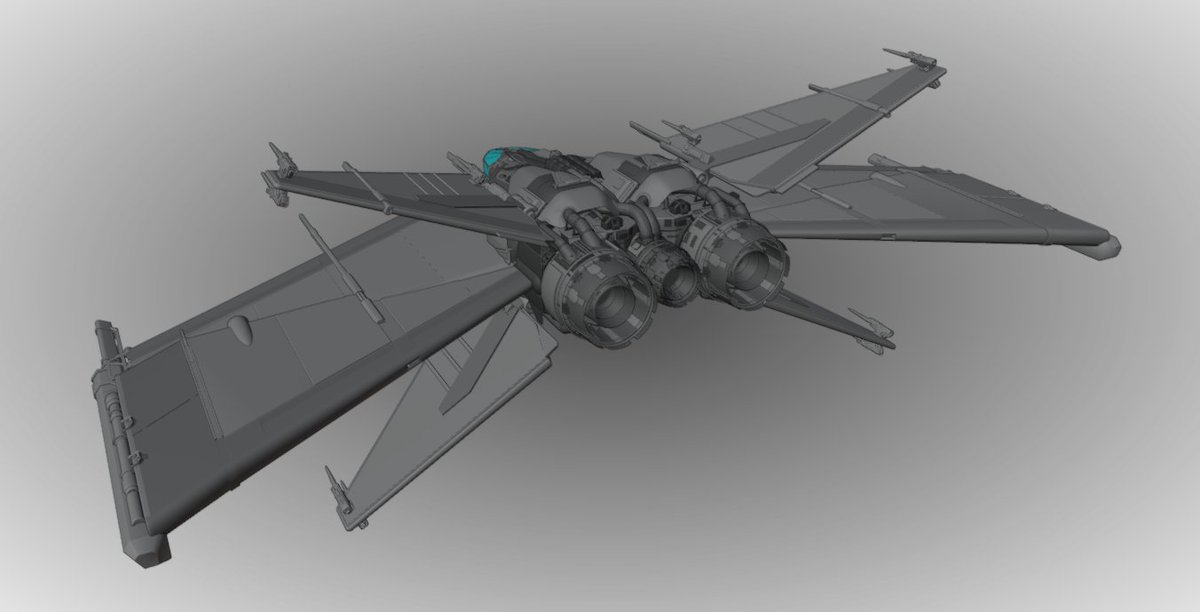 GameSoldier tweet media