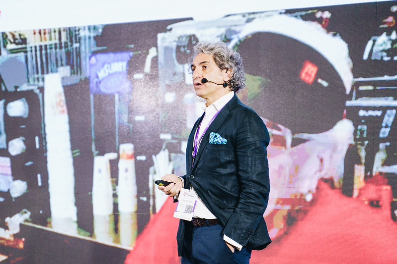 SeniorLab_uc's tweet image. 𝐋𝐚 𝐂𝐮𝐦𝐛𝐫𝐞 𝐏𝐥𝐚𝐭𝐞𝐚𝐝𝐚 2024: 𝐑𝐞𝐟𝐥𝐞𝐱𝐢𝐨𝐧𝐞𝐬 𝐲 𝐚𝐩𝐫𝐞𝐧𝐝𝐢𝐳𝐚𝐣𝐞𝐬 𝐩𝐚𝐫𝐚 𝐮𝐧 𝐟𝐮𝐭𝐮𝐫𝐨 𝐢𝐧𝐭𝐞𝐫𝐠𝐞𝐧𝐞𝐫𝐚𝐜𝐢𝐨𝐧𝐚𝐥 𝐞 𝐢𝐧𝐜𝐥𝐮𝐬𝐢𝐯𝐨

Lee la nota completa con los principales hitos y conclusiones del evento. estudiosdevejez.uc.cl/noticias/cumbr…