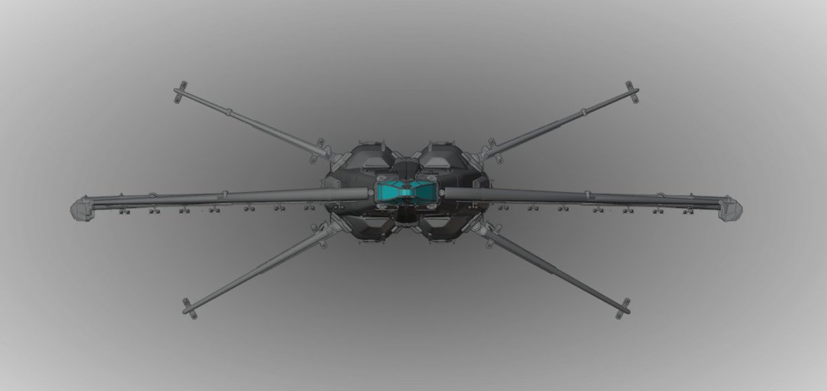 GameSoldier tweet media