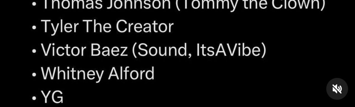 bro this might be RI’s dopest stat of the year. SALUTE the hustle &amp; IMPACT <a href="/itsavibe/">SOUND | Victor Baez</a> 🫡