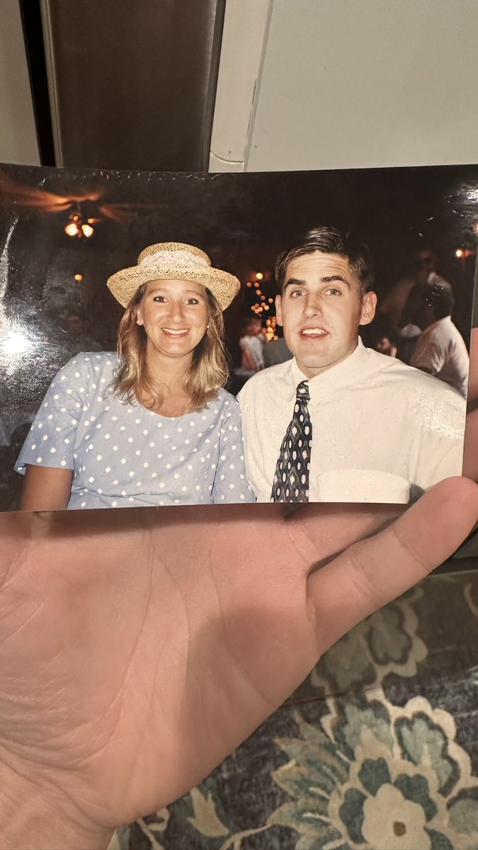 TitL1ck's tweet photo. Thank you mama and pops for good genes https://t.co/67VWsH4xdU