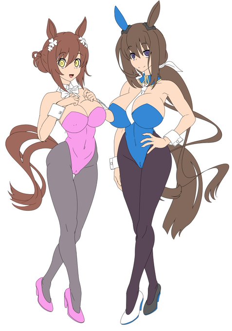 なんか「先に面倒なとこから仕上げちゃおう」で描き始めてそこがバランス崩す要因になってると描き直すか、いやだが…みたいな自縄自縛になるんだなーって今回分かったまぁあれだ素直に頭から描いてけ_(:3 」∠)_ 