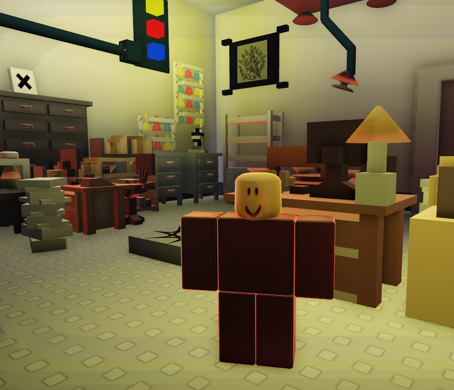 Concinnity tweet media