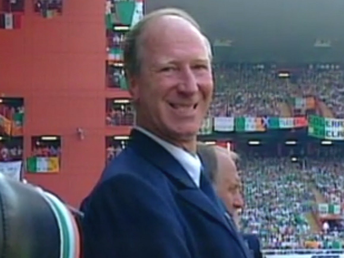 Barry Swallow tweet media