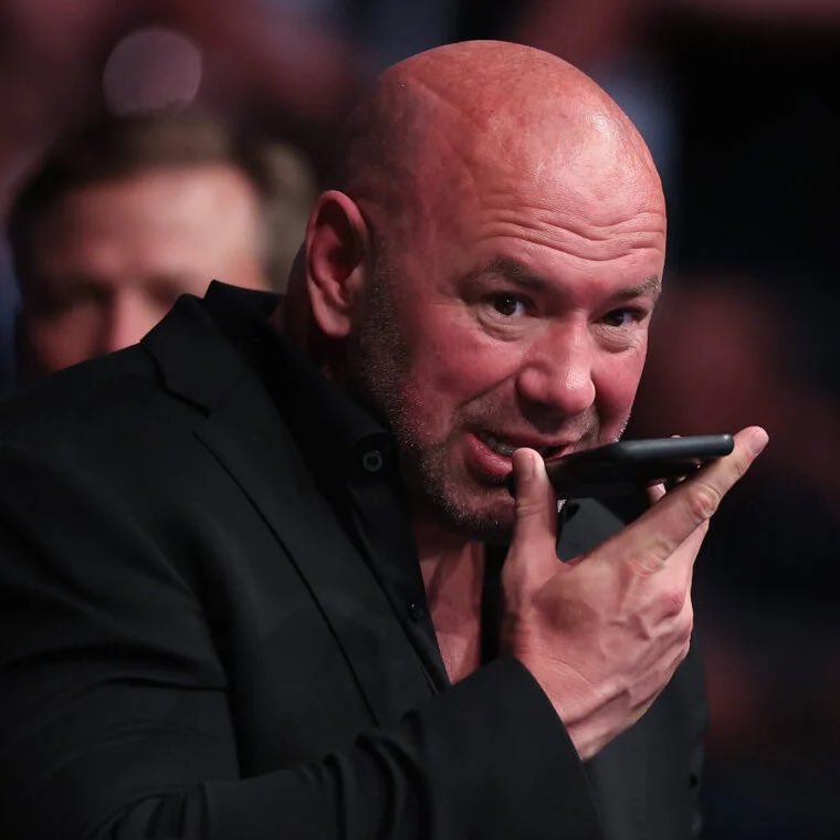 MMA Orbit tweet media