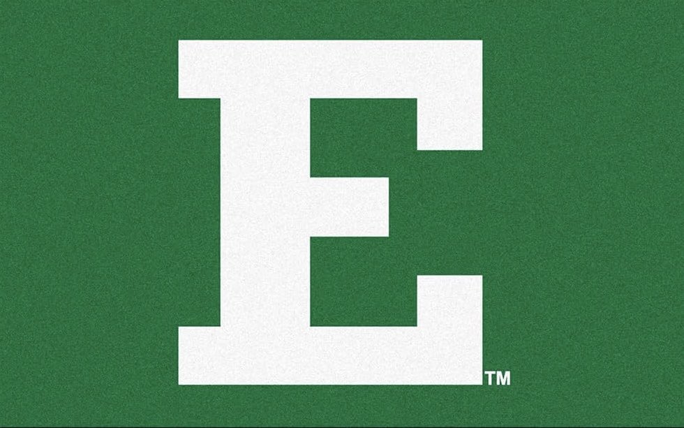 Eastern Michigan offered! <a href="/CoachBenNeedham/">Ben Needham</a> <a href="/RivalsPortal/">NCAA Transfer Portal</a>