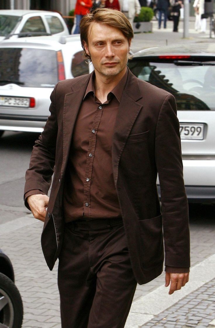 drivemikkelsen's tweet photo. https://t.co/lQBfHdLavo