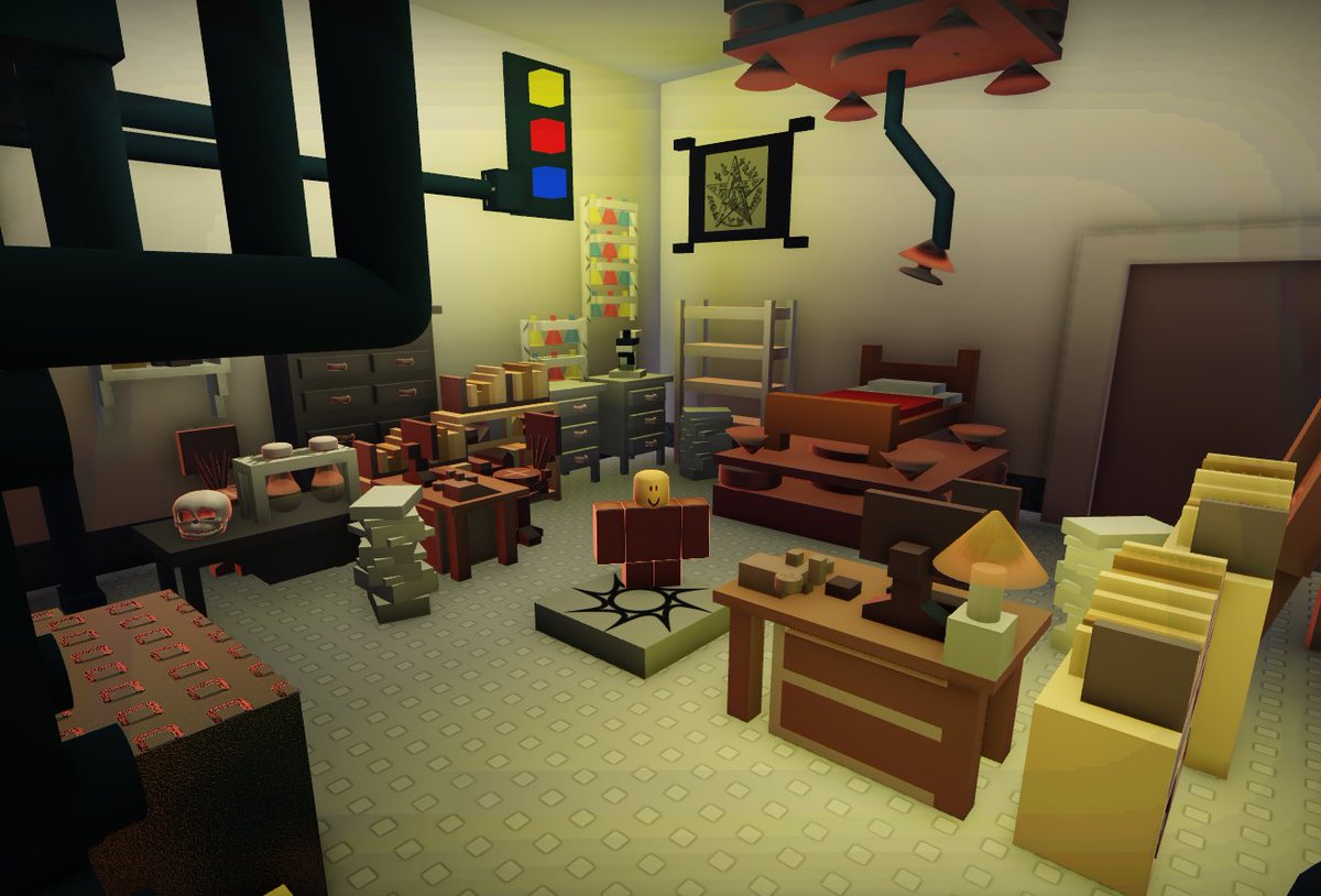 Concinnity tweet media