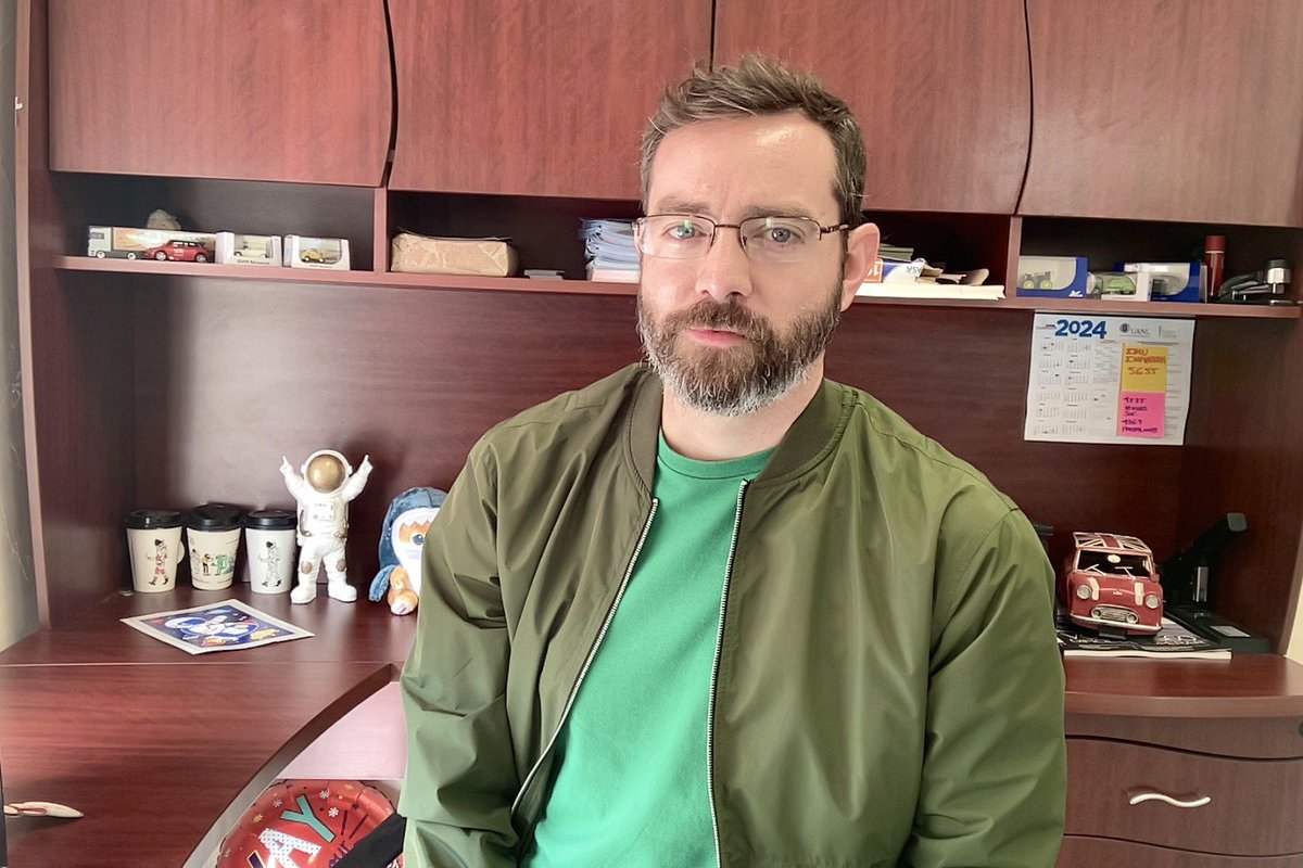 CarlosPalomoF's tweet image. 👨🏼‍💻#workworkwork !!!…