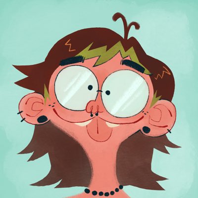 I fear it is no longer Halloween 😔 time for a new icon !!