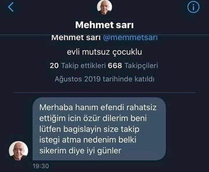 MKC (@mehmetkaancc) on Twitter photo 