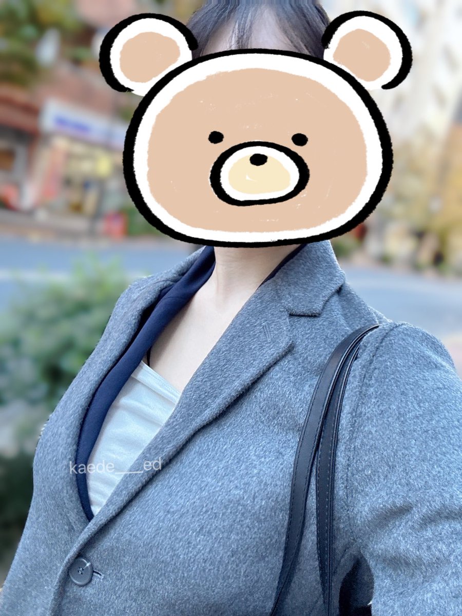 おはようございます

早めに出勤。
昨日終わる予定だった残務頑張ります🥺 https://t.co/Z5ynYKA3mo