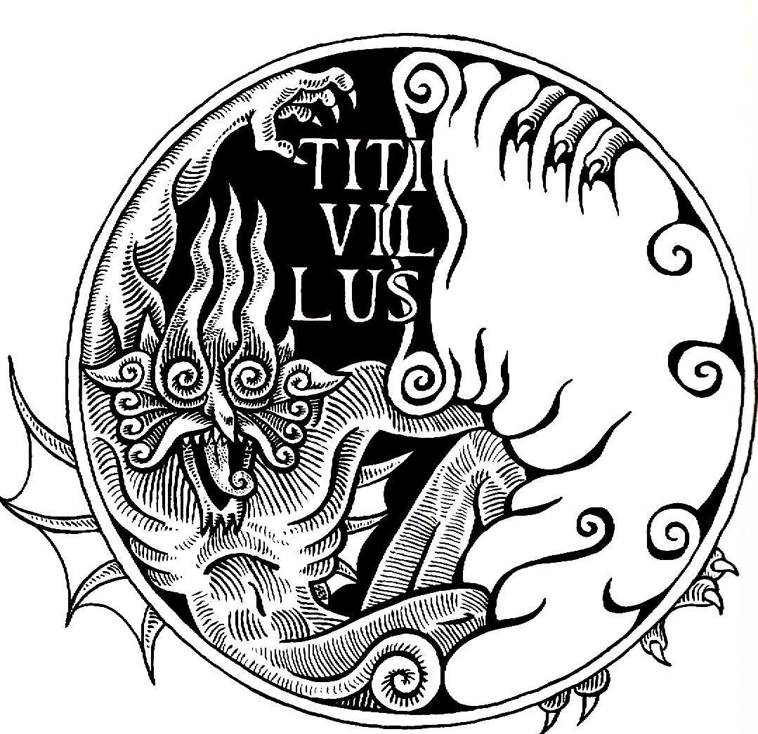 Yvonne Frindle 🌻 💛💙🎶🖋👩‍🎨👩🏼‍💻🩰🐈‍⬛🇦🇺🐘 tweet media