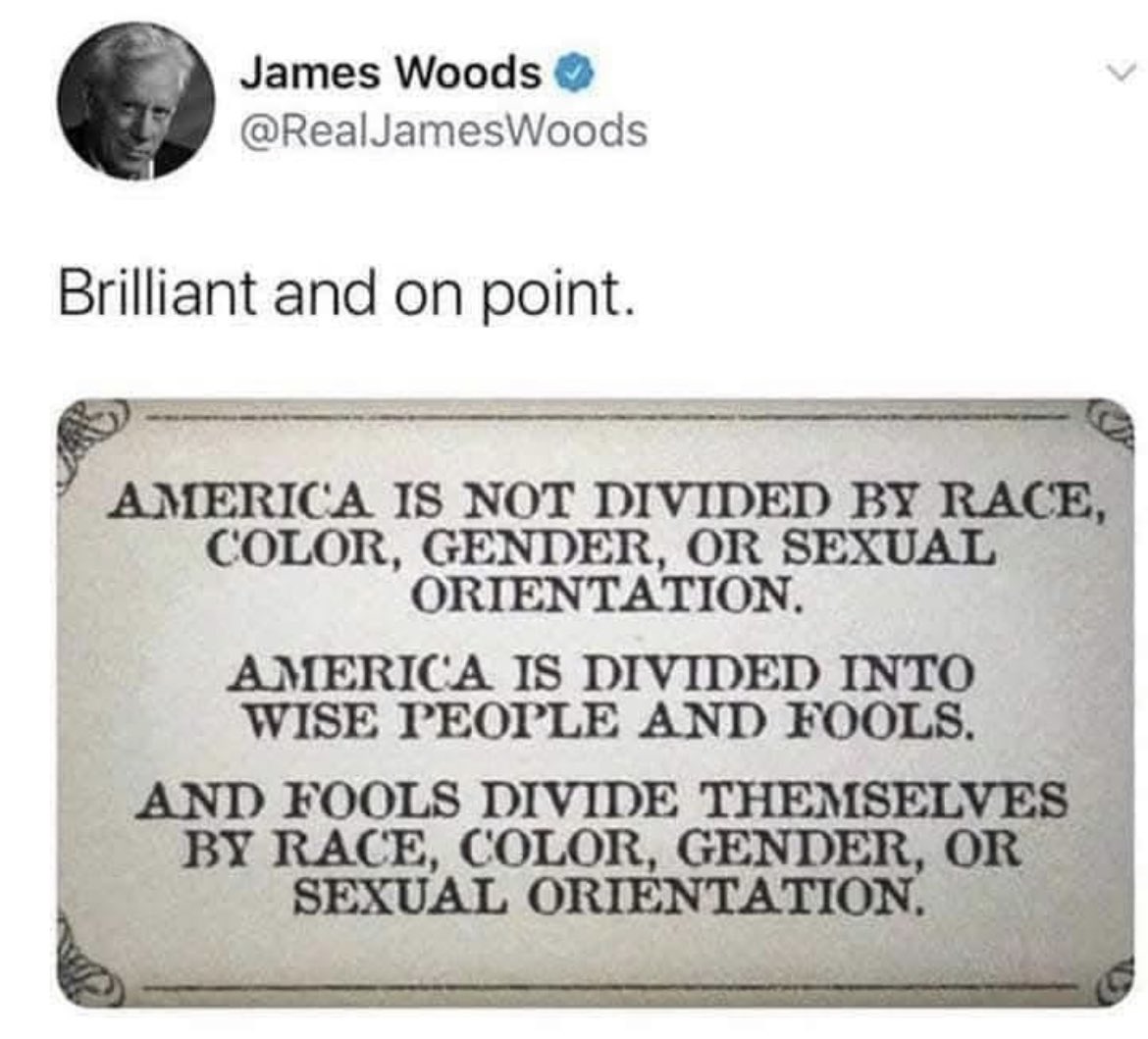 Lisa (@lisalisahc) on Twitter photo Our nation is definitely divided into wise people and fools
๐จ926๐จ
<a href="/NolaCookPatriot/">Patriot Nola</a>
<a href="/roybearcat/">๐บ๐ธ Bearcat ๐บ๐ธ</a>
@media_laina
<a href="/Bagel69er/">๐บ๐ธ๐บ๐ธ๐บ๐ธBagel Coloradoโค๏ธ๐ค๐</a>
@Arnotbup
<a href="/petejonesintx/">Petey Jones(same on truth)</a>
๐ฉท๐ฉท๐ฉท
<a href="/45Gigi24/">Gigi</a>
<a href="/KevinGills13/">Kevin 1763</a>
<a href="/DragonSword778/">DragonSword778</a>
<a href="/rttn_tl/">TL Rttn</a>
<a href="/bdonesem/">๐ ๐๐ฑ๐ฒ๐ผ๐น๐ฎ๐ป ๐ ( โ๐๐ต ) ๐</a>
@Inga_C8
๐ฉท๐ฉท๐ฉท
<a href="/LynneBP_294/">LynneP</a>
<a href="/Ames2420/">โค๐น Ames ๐นโค</a>
<a href="/misfitnici/">nicci</a> Our nation is definitely divided into wise people and fools
๐จ926๐จ
<a href="/NolaCookPatriot/">Patriot Nola</a>
<a href="/roybearcat/">๐บ๐ธ Bearcat ๐บ๐ธ</a>
@media_laina
<a href="/Bagel69er/">๐บ๐ธ๐บ๐ธ๐บ๐ธBagel Coloradoโค๏ธ๐ค๐</a>
@Arnotbup
<a href="/petejonesintx/">Petey Jones(same on truth)</a>
๐ฉท๐ฉท๐ฉท
<a href="/45Gigi24/">Gigi</a>
<a href="/KevinGills13/">Kevin 1763</a>
<a href="/DragonSword778/">DragonSword778</a>
<a href="/rttn_tl/">TL Rttn</a>
<a href="/bdonesem/">๐ ๐๐ฑ๐ฒ๐ผ๐น๐ฎ๐ป ๐ ( โ๐๐ต ) ๐</a>
@Inga_C8
๐ฉท๐ฉท๐ฉท
<a href="/LynneBP_294/">LynneP</a>
<a href="/Ames2420/">โค๐น Ames ๐นโค</a>
<a href="/misfitnici/">nicci</a>