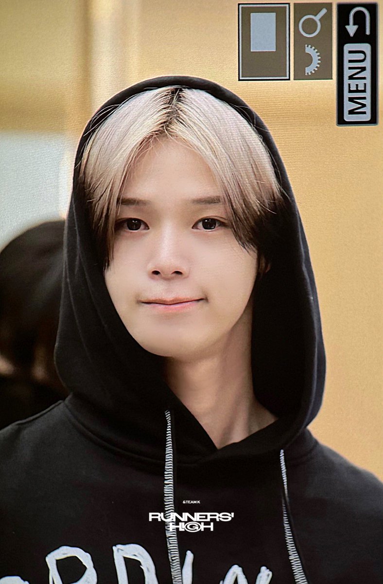 k_runnershigh's tweet photo. 241211 #andTEAM_K #andTEAM #앤팀 #K #케이 #ケイ https://t.co/2ypyOFVEep