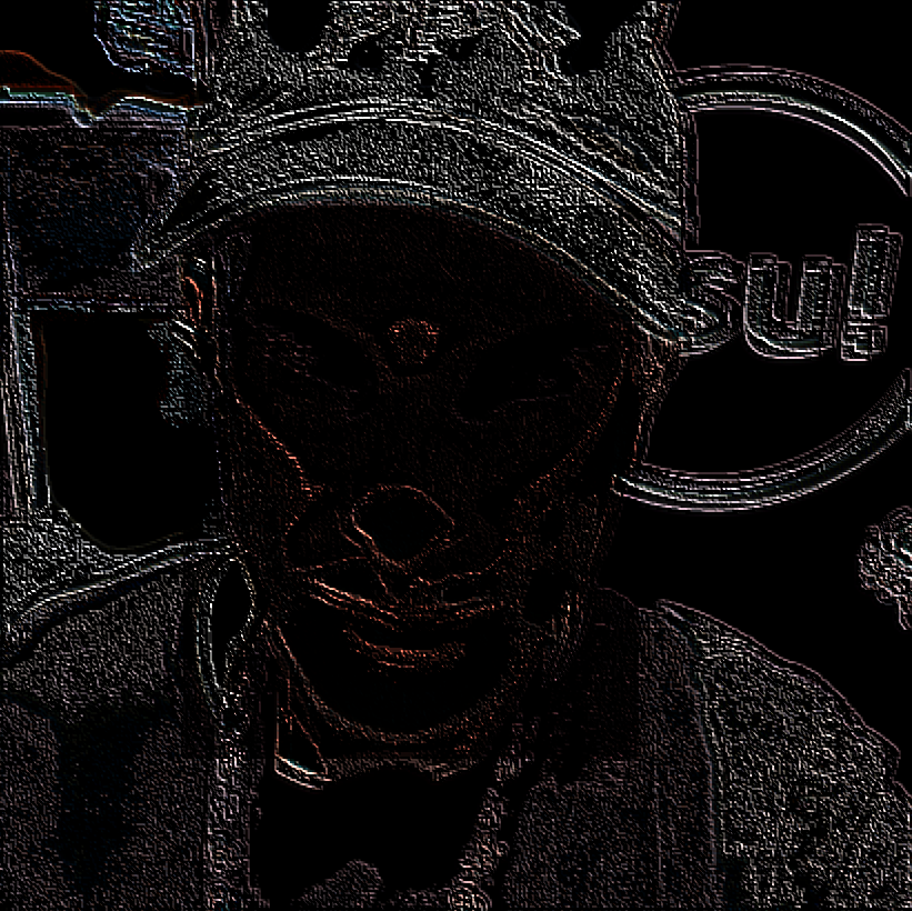 zNotChill tweet media