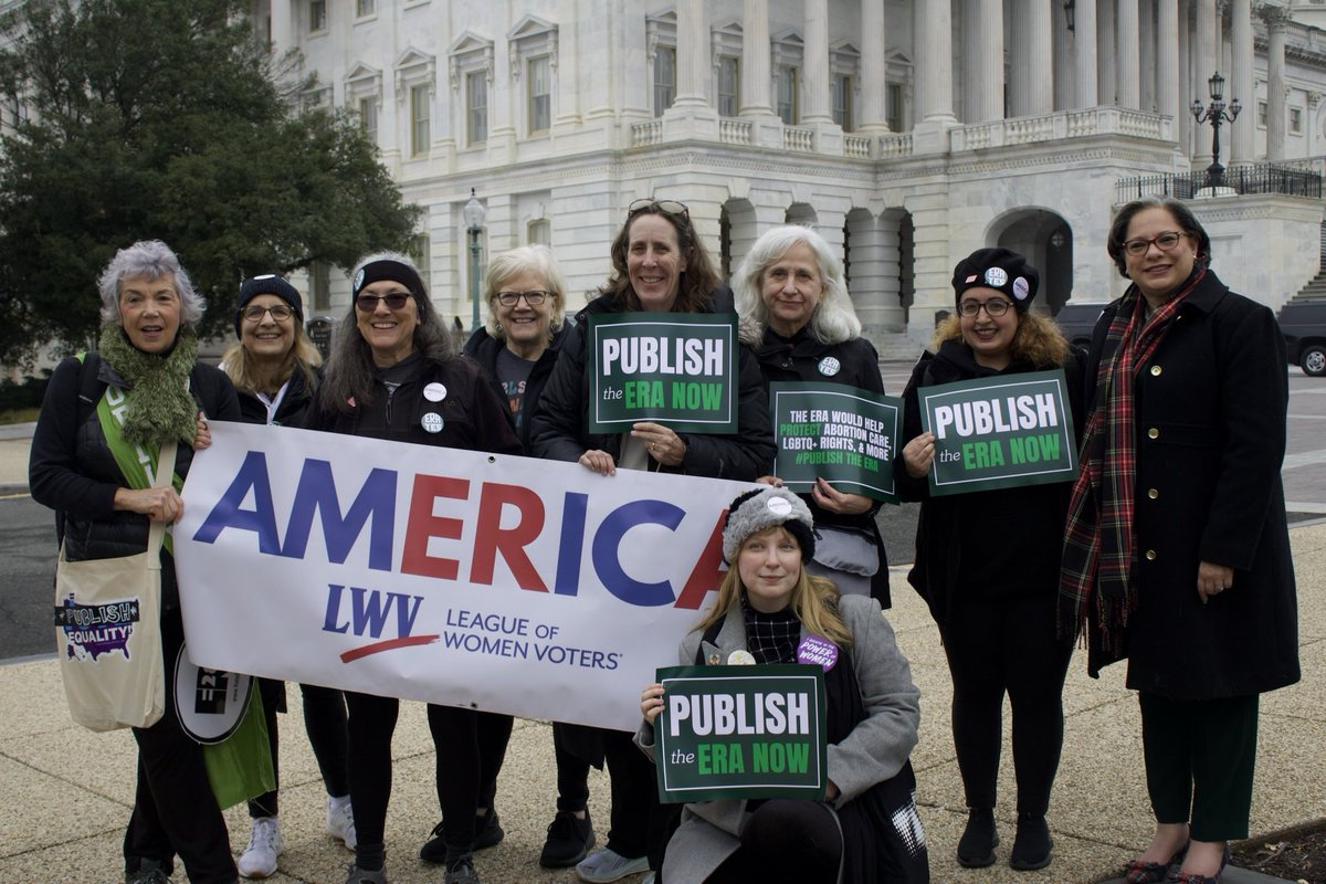 Congresswoman Jennifer McClellan tweet media