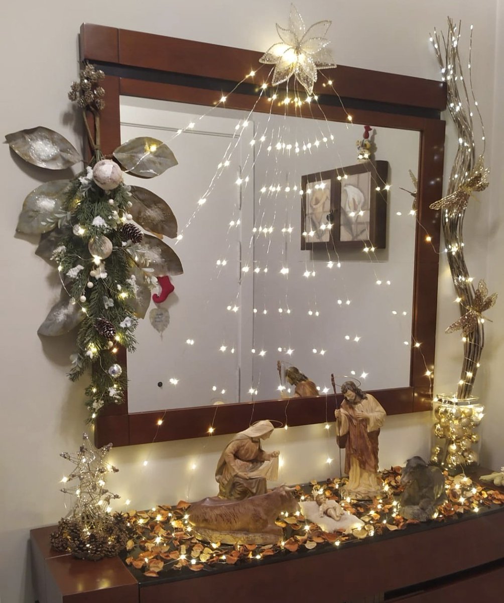 #DefiendeNuestrasTradiciones
Feliz Navidad 👨‍👩‍👧‍👦