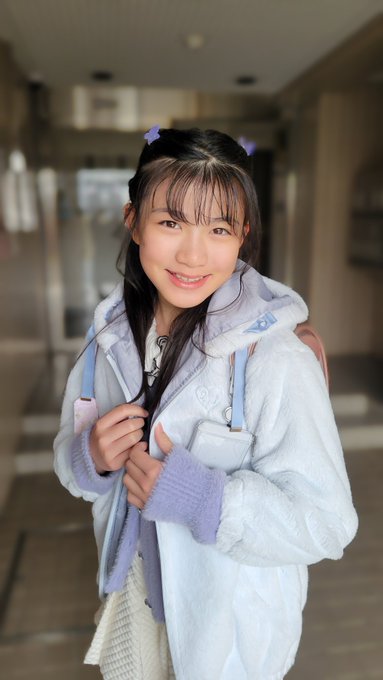 Twitterのコスプレ画像23