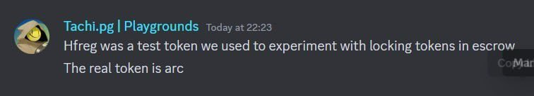 Rob tweet media