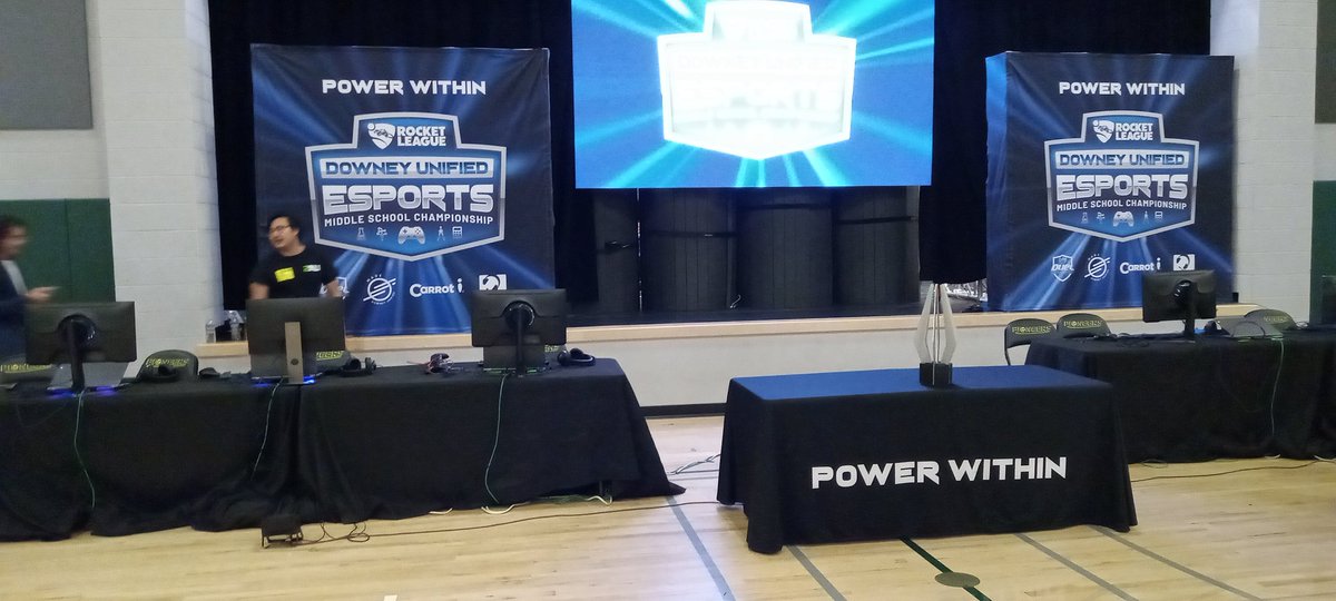 FBI Tugboat 🗣🎙 tweet media