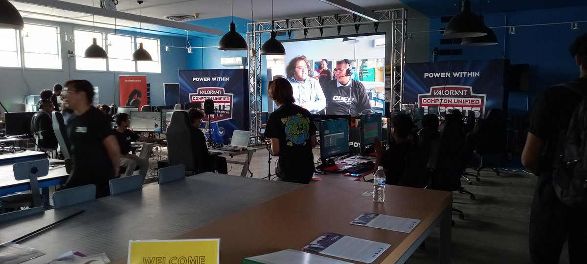 FBI Tugboat 🗣🎙 tweet media