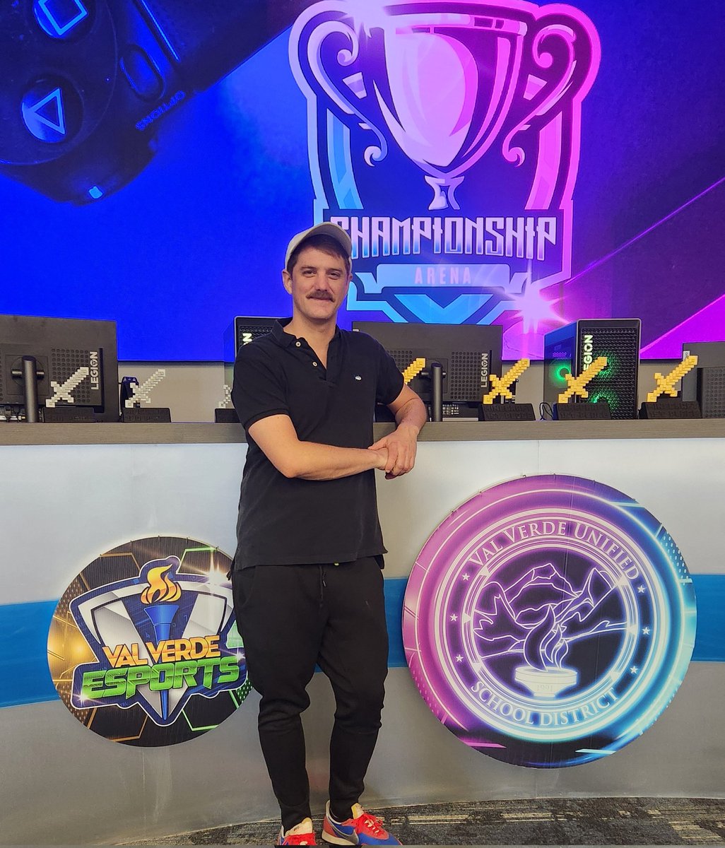 FBI Tugboat 🗣🎙 tweet media